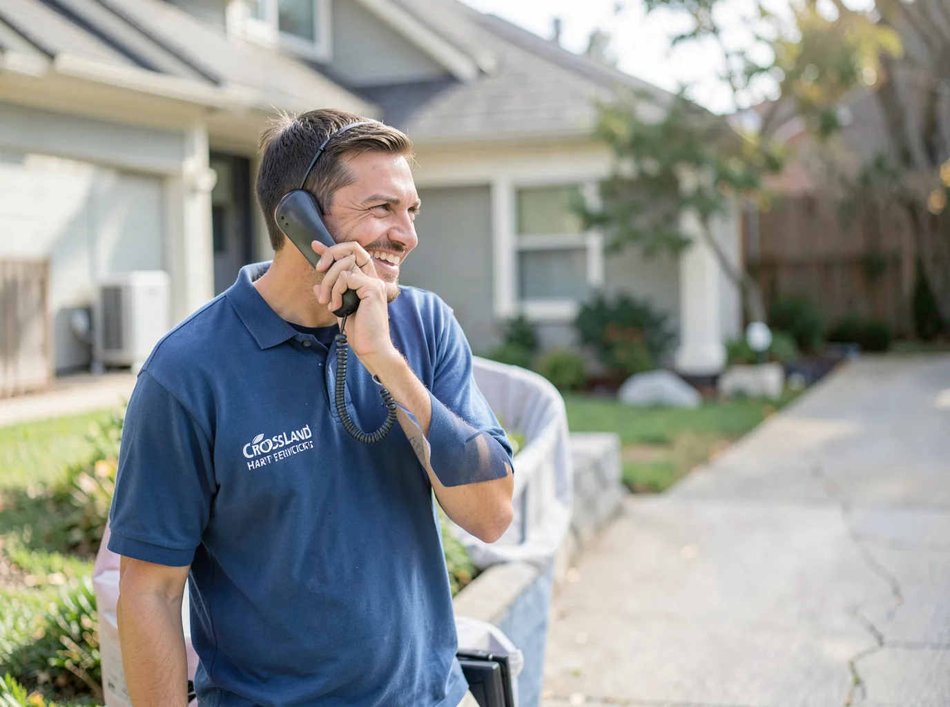 Heat Pump Installation Electric City, WA FAQs
